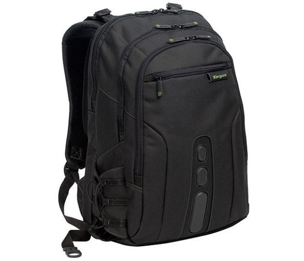 Targus EcoSpruce 15.6" - 78718 - zdjęcie 2